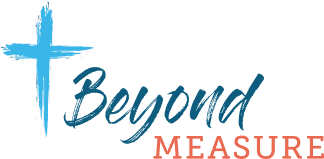 Beyond Measure